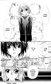 Ai_wo_Utau_Yori_Ore_ni_Oborero_vol04_ch23_015