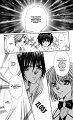 Ai_Ore_vol05_ch24_018