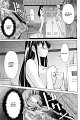 115