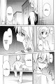 143