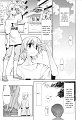 akisora3_023