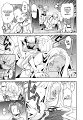 akisora3_105