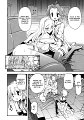 akisora3_106