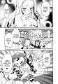 akisora3_107