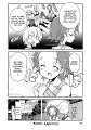akisora3_122