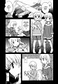 akisora3_153