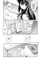 akisora3_161