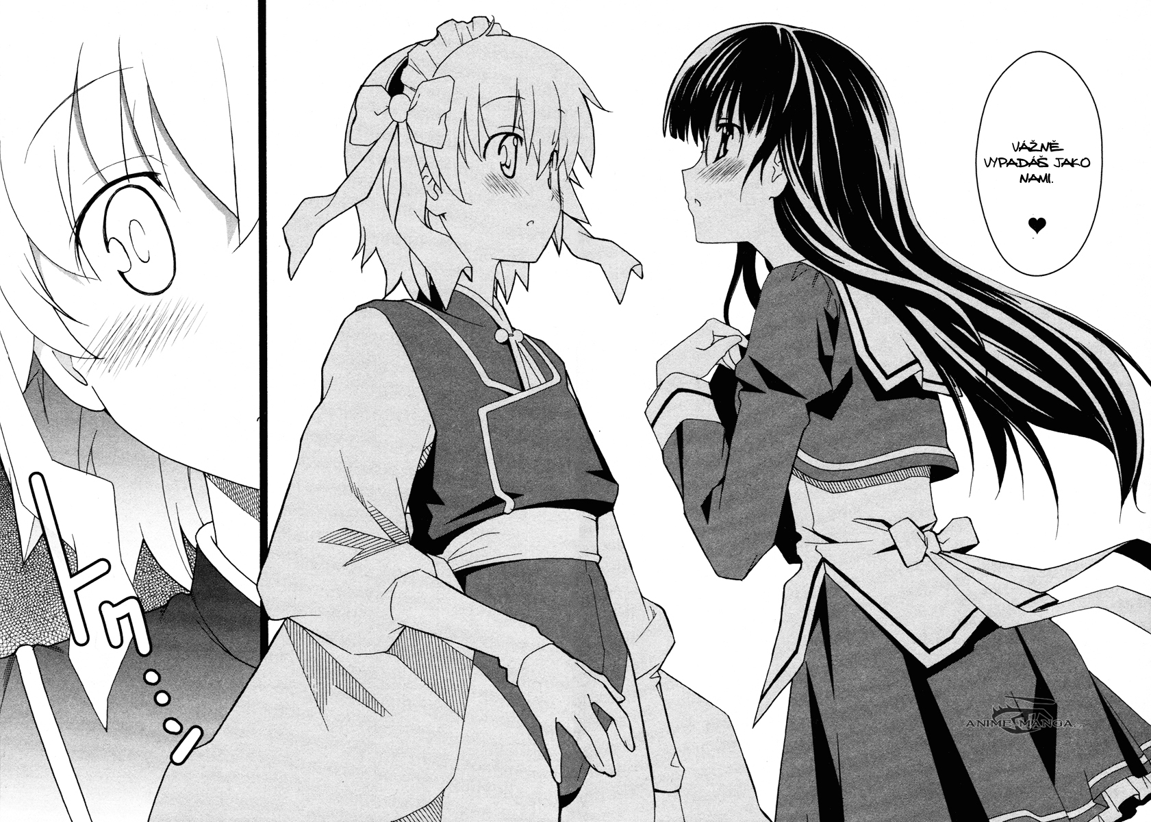 22+23.jpg
