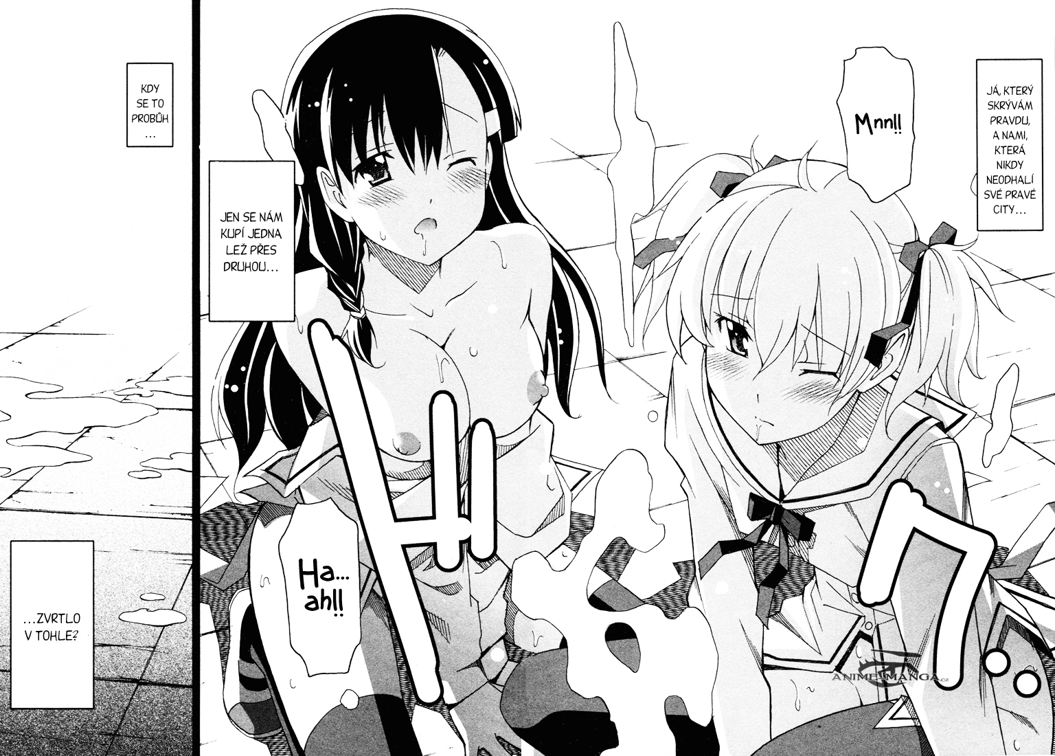 08+09.jpg