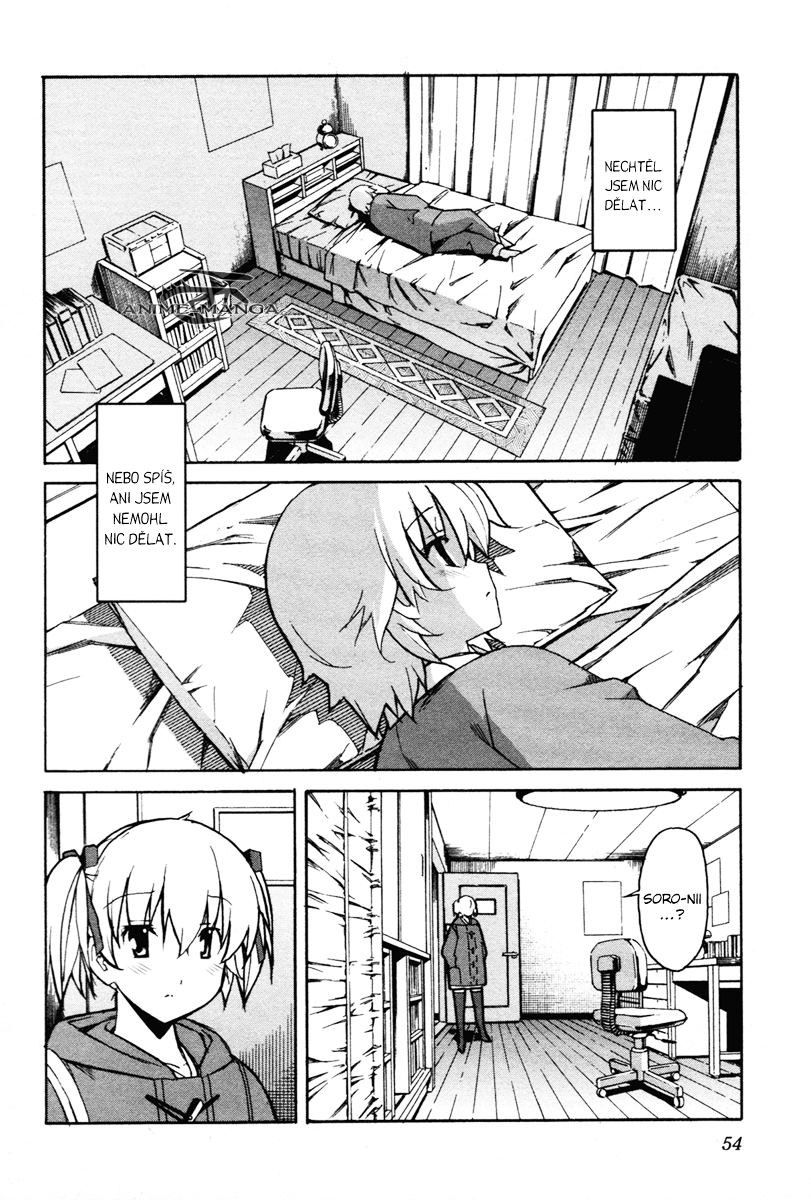 02.png