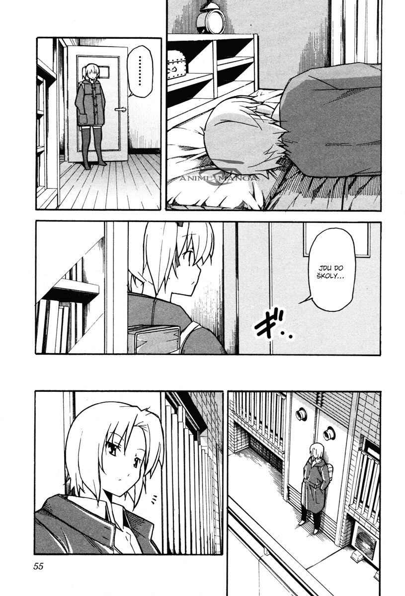 03.png