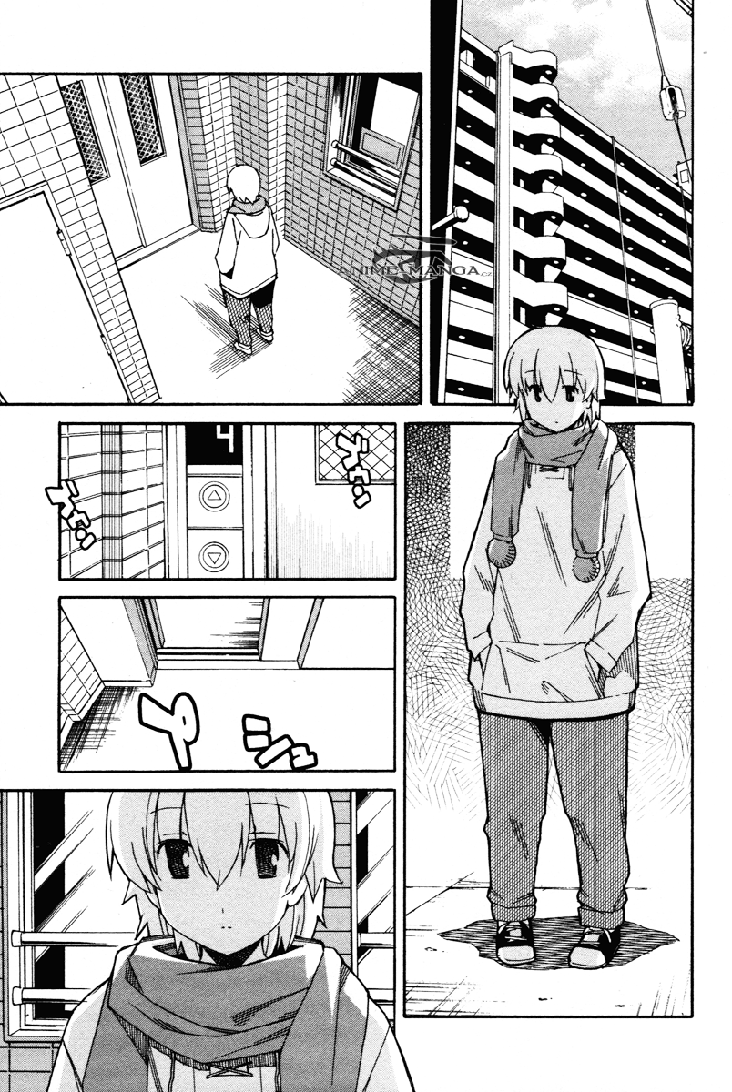 07.png