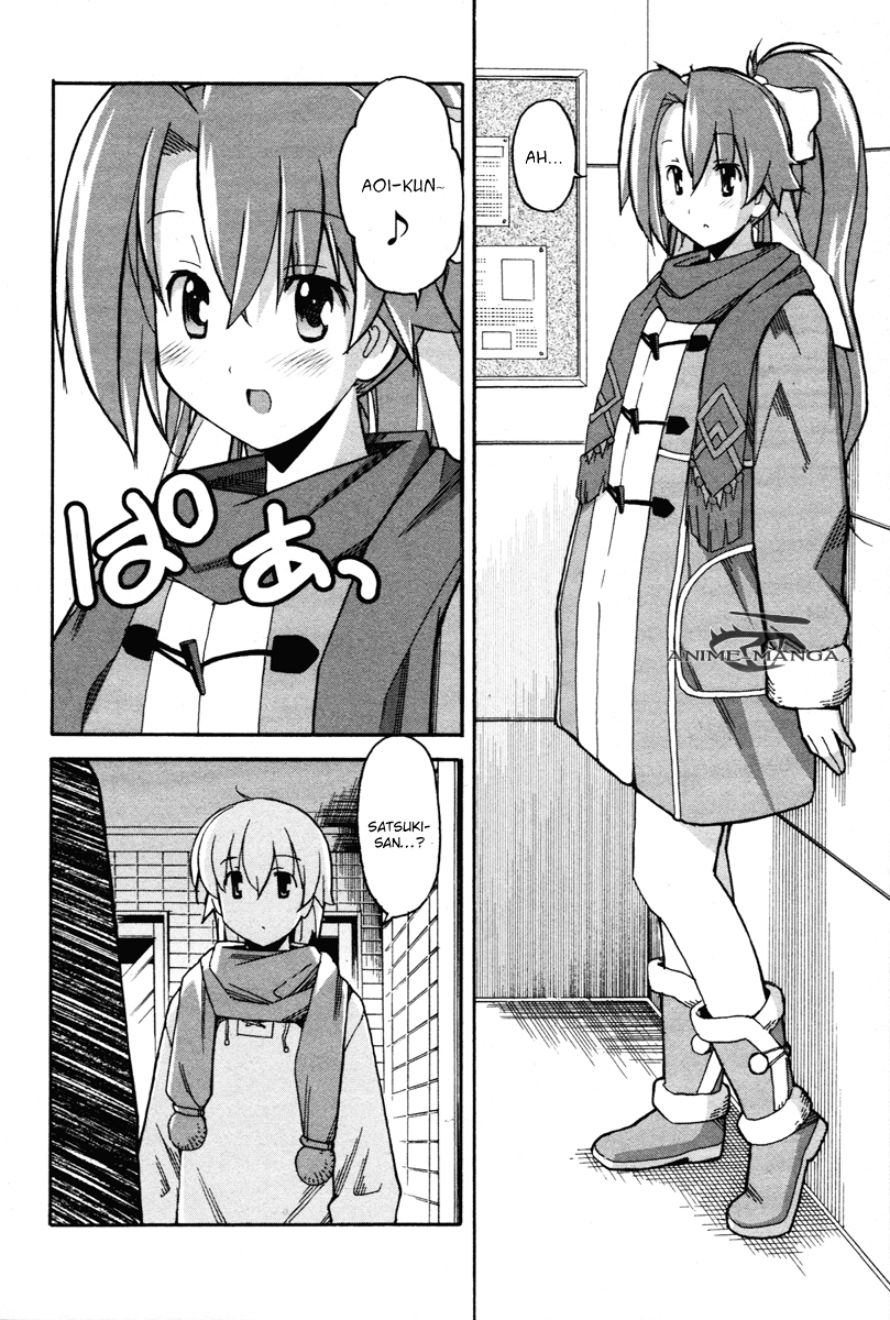 08.png