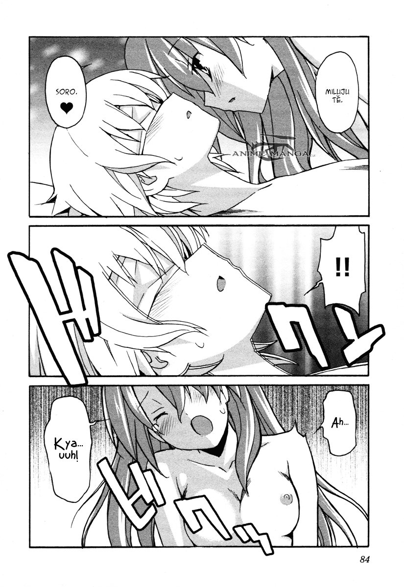 32.png