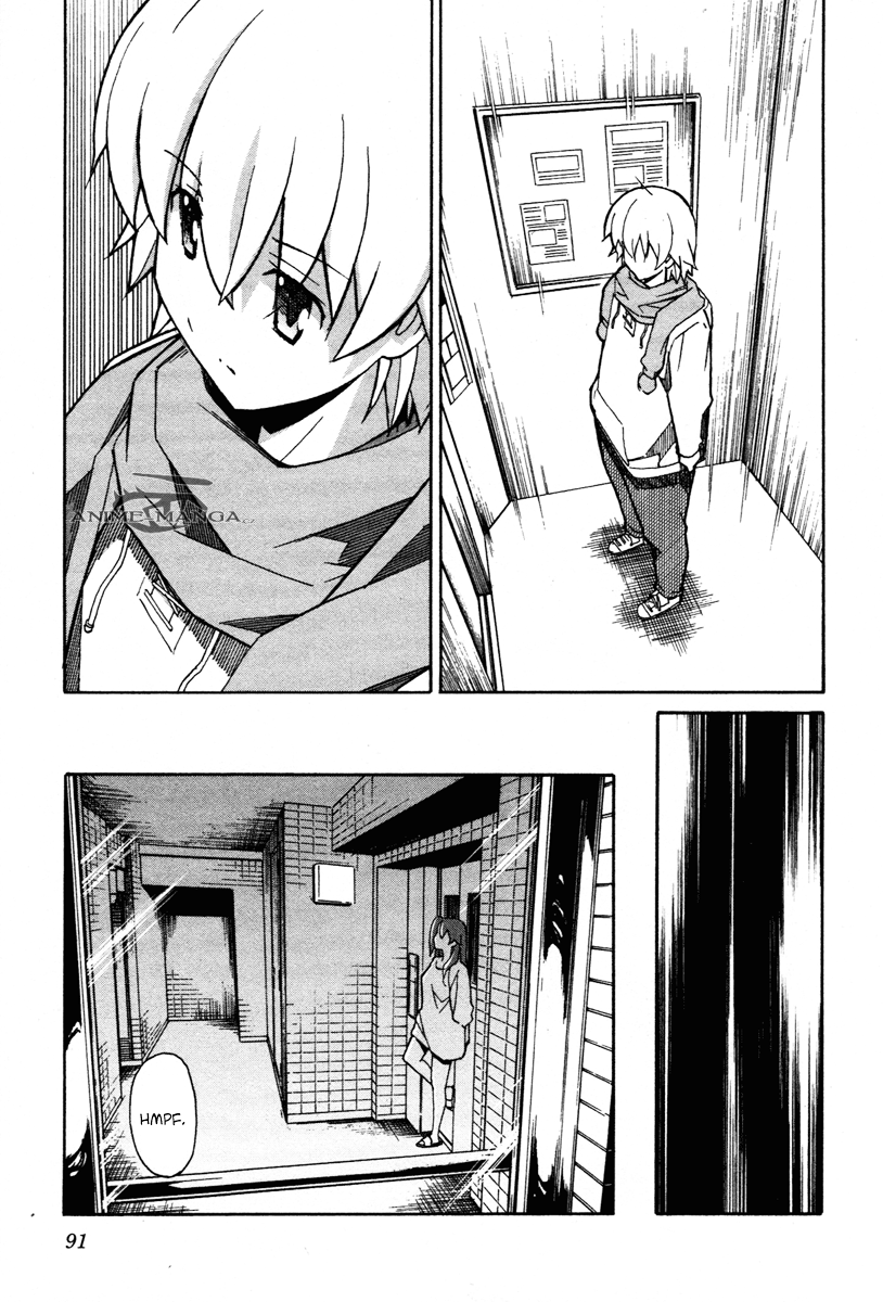 39.png