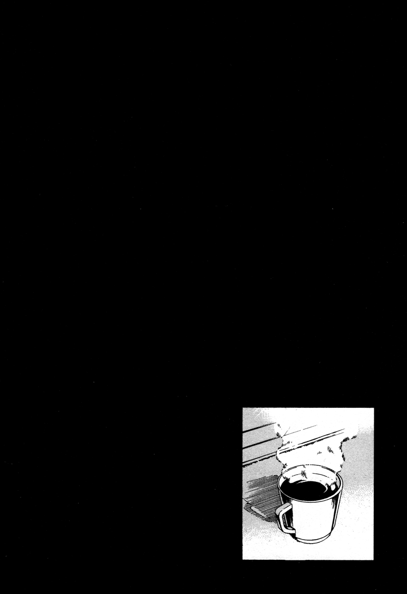 42.png