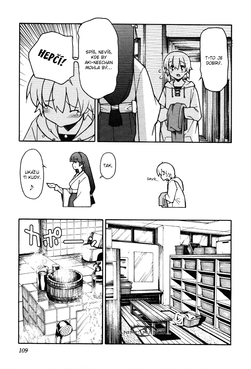 15.png