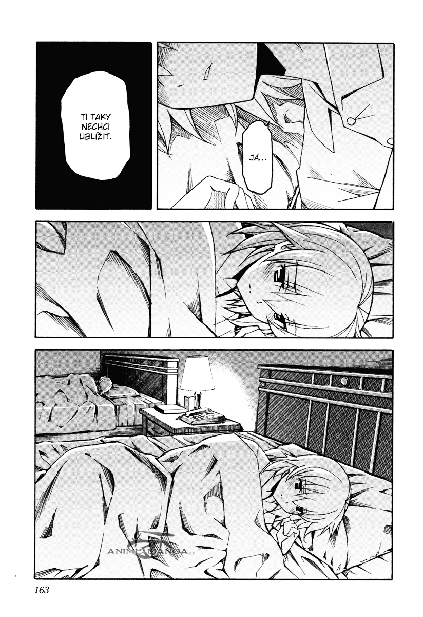 33.png