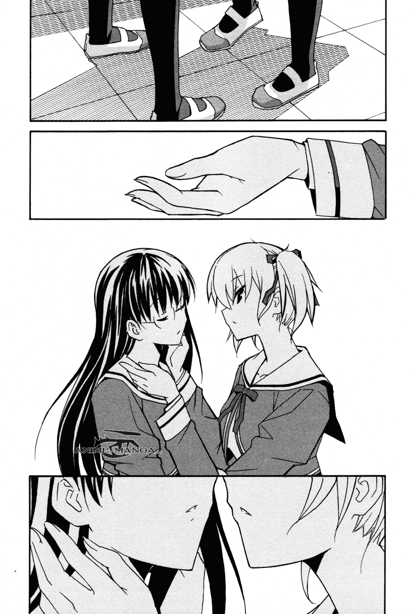 07.png