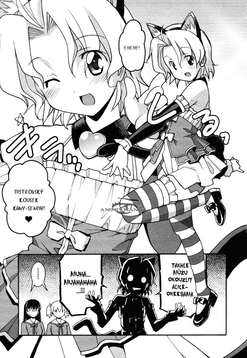 09.png