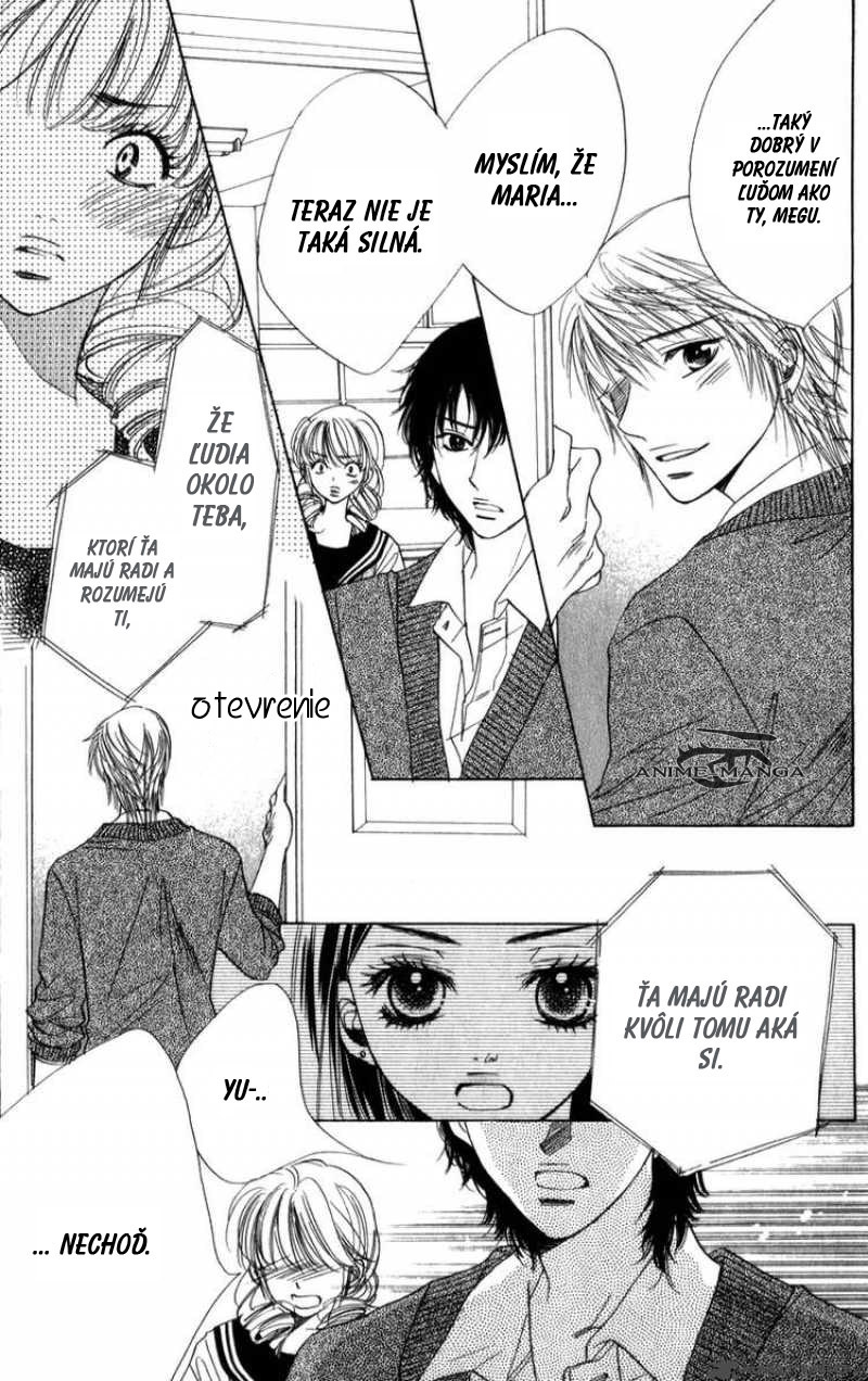 page23.jpg
