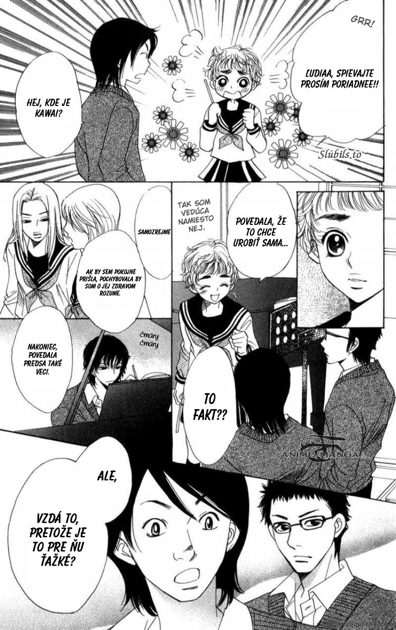 page7.jpg