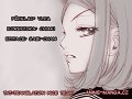 credit+chiaki