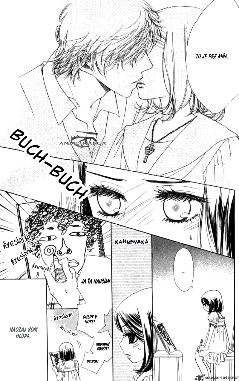 3cz.jpg