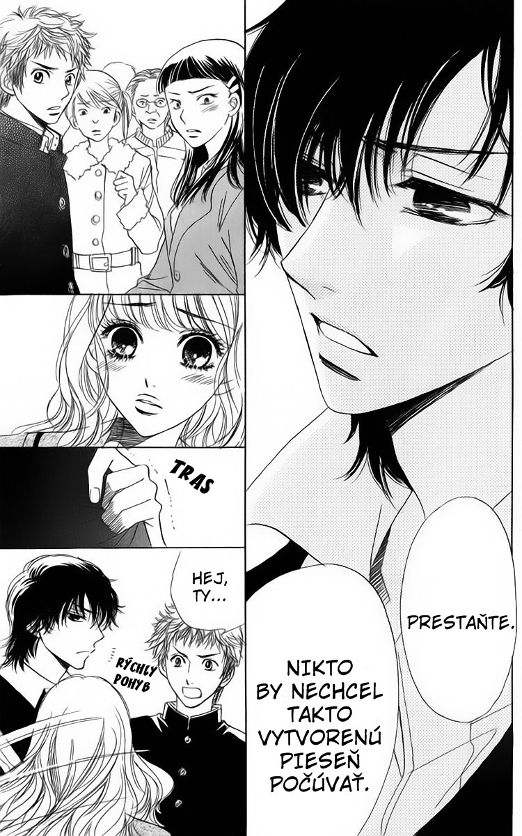 Devil-and-Her-Love-Song-v05-c28---005.png_res.jpg