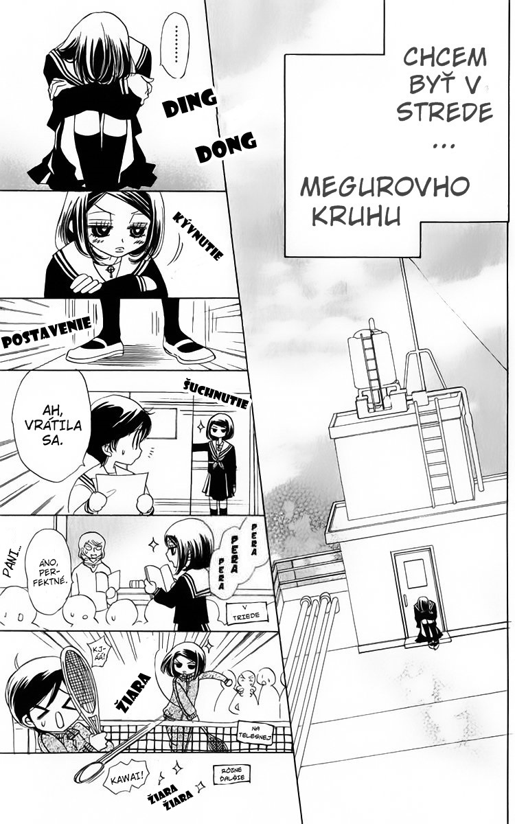 Devil-and-Her-Love-Song-v05-c28---013.png_res.jpg