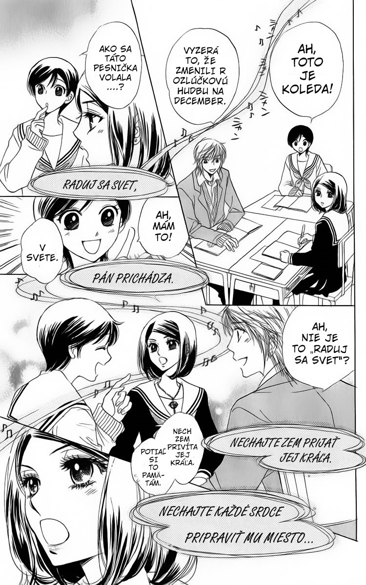 Devil-and-Her-Love-Song-v05-c28---017.png_res.jpg