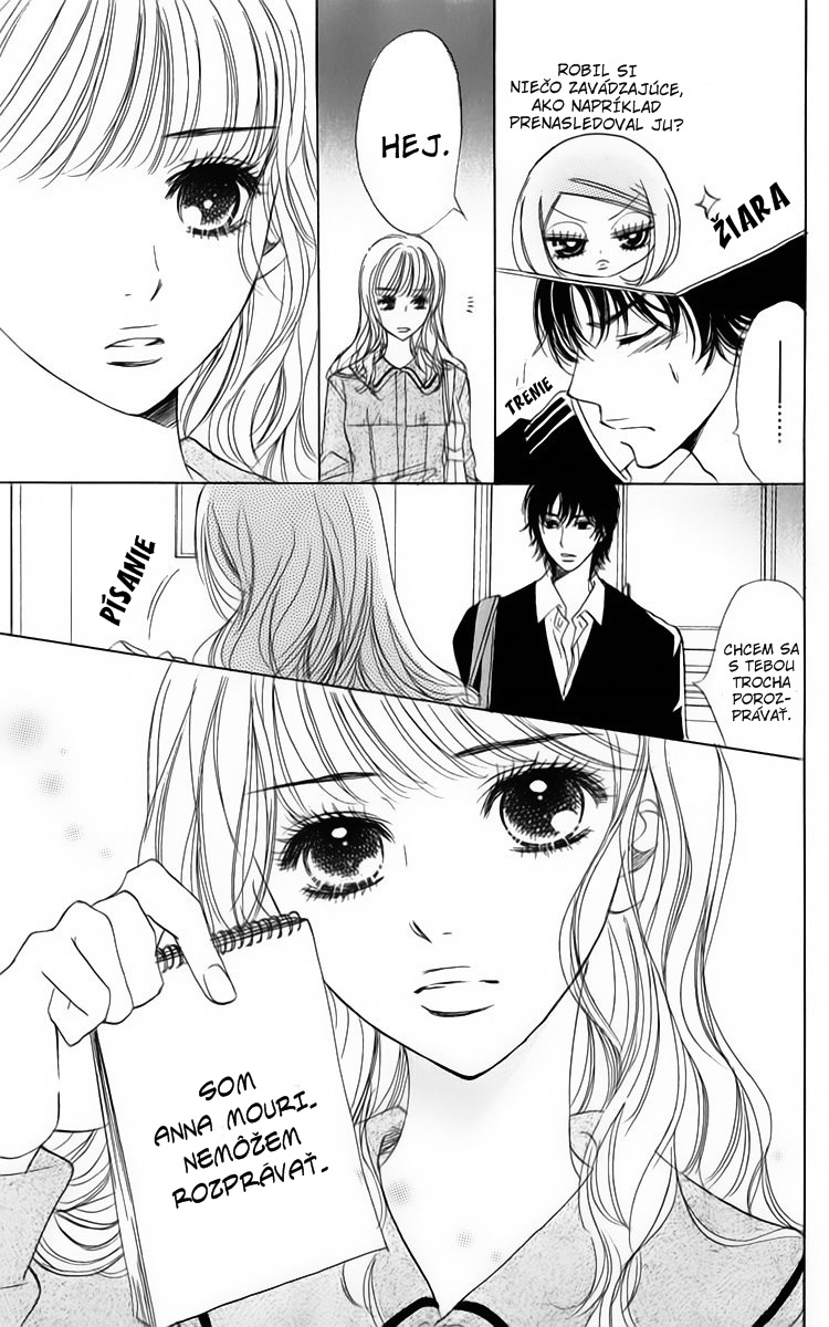 Devil-and-Her-Love-Song-v05-c28---025.png_res.jpg