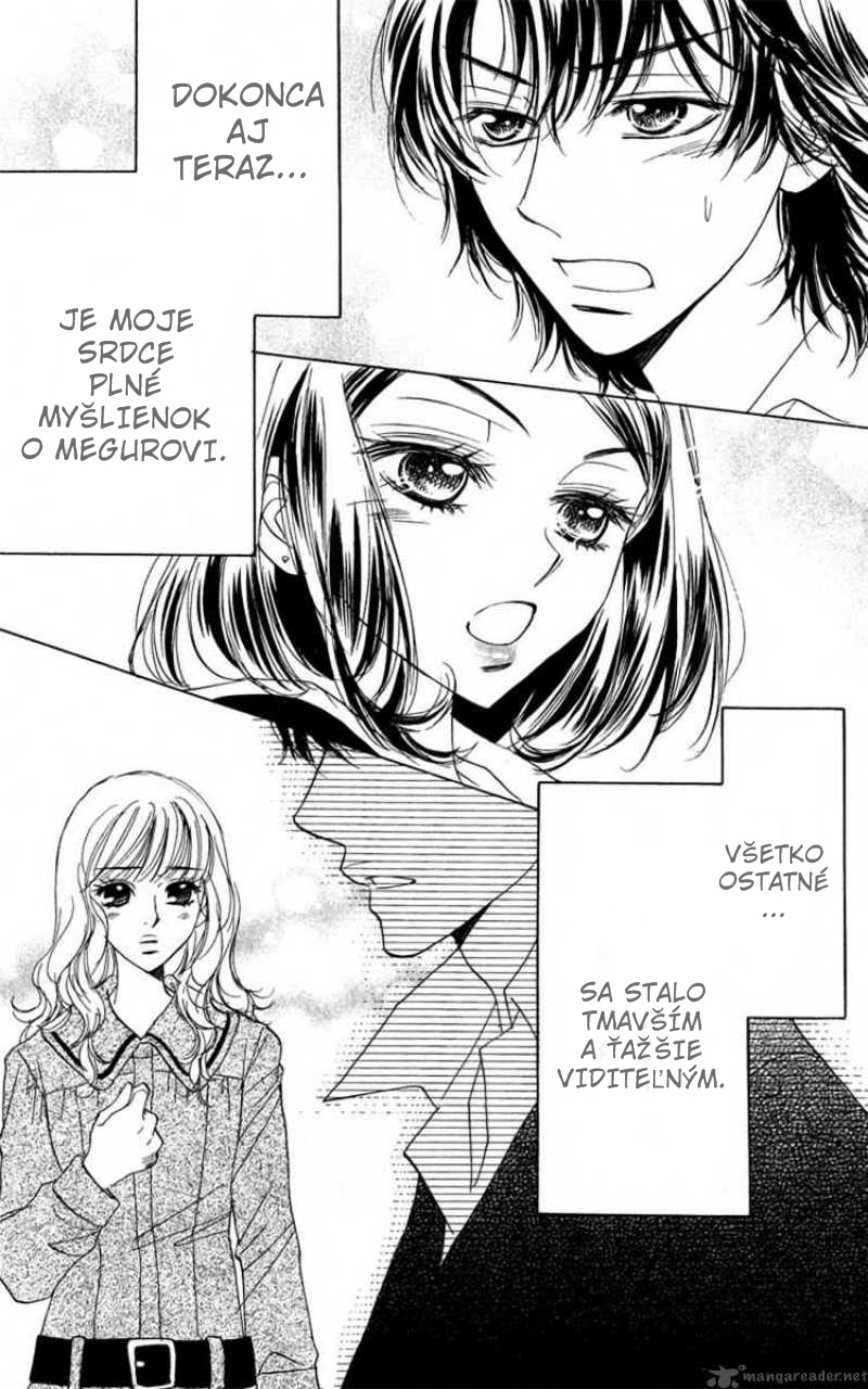 akuma-to-love-song-1330601.jpg