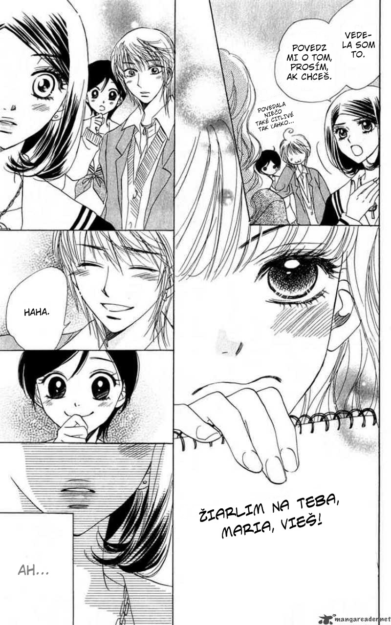 akuma-to-love-song-1336233.jpg