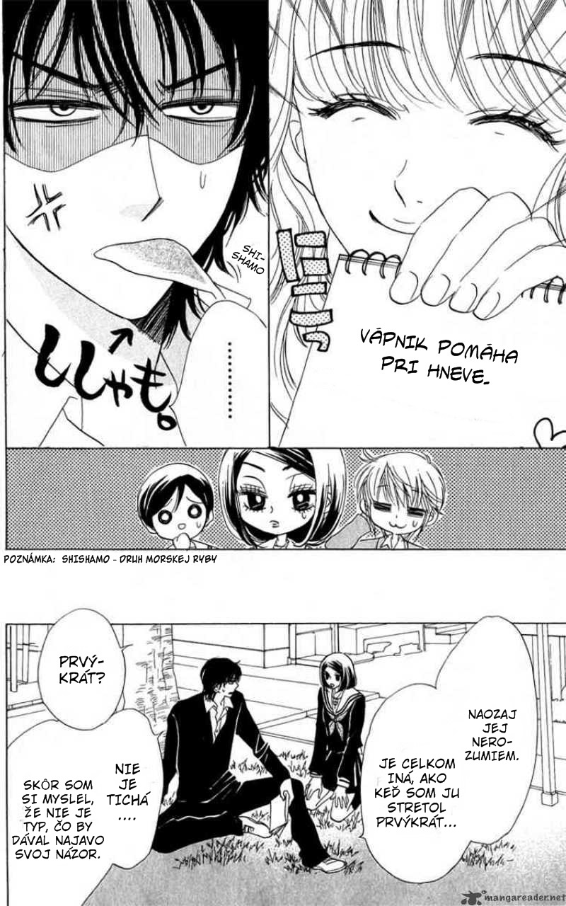 akuma-to-love-song-1336238.jpg