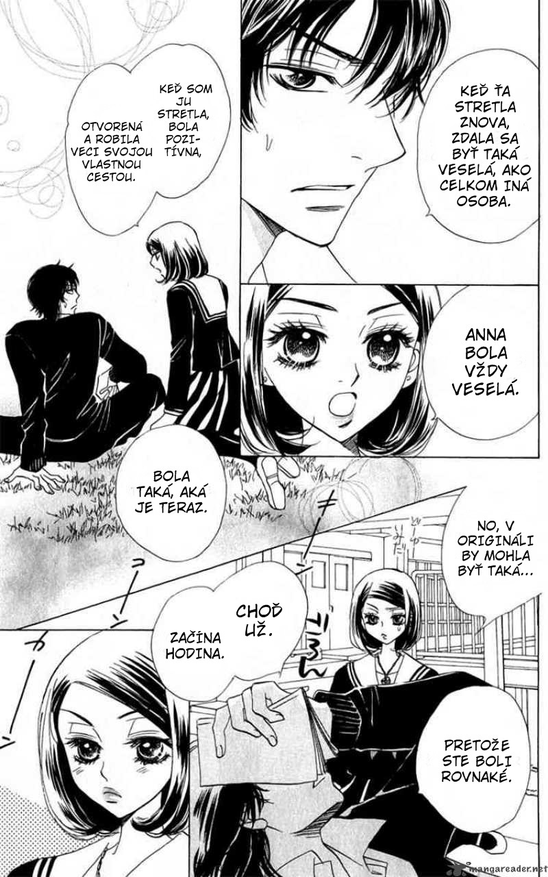akuma-to-love-song-1336239.jpg