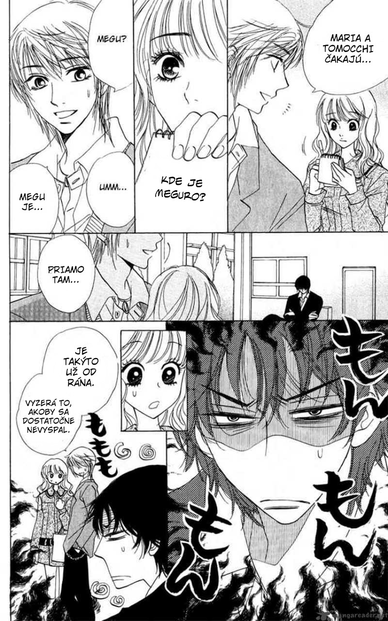 akuma-to-love-song-1336250.jpg