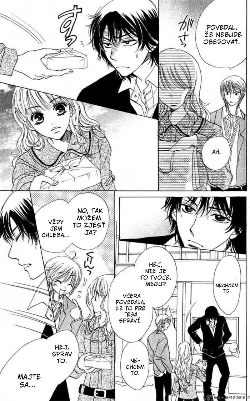 akuma-to-love-song-1336251.jpg