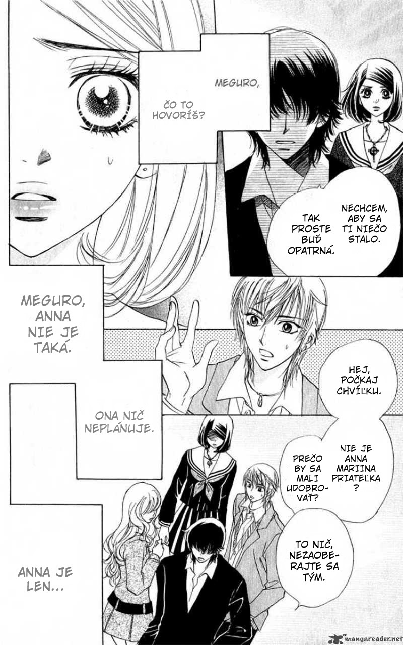 akuma-to-love-song-1336565.jpg