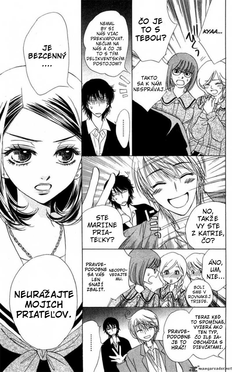 akuma-to-love-song-1336572.jpg