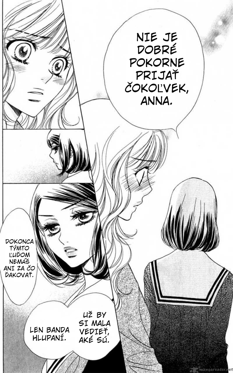 akuma-to-love-song-1336575.jpg