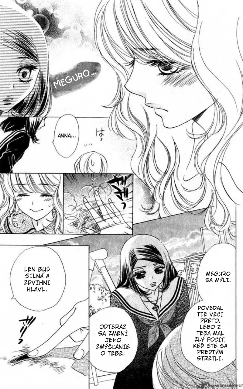 akuma-to-love-song-1336584.jpg