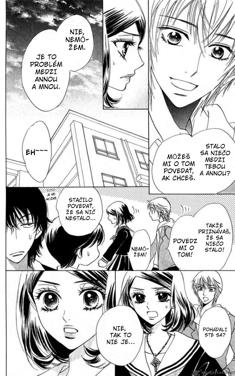 akuma-to-love-song-1352720.jpg