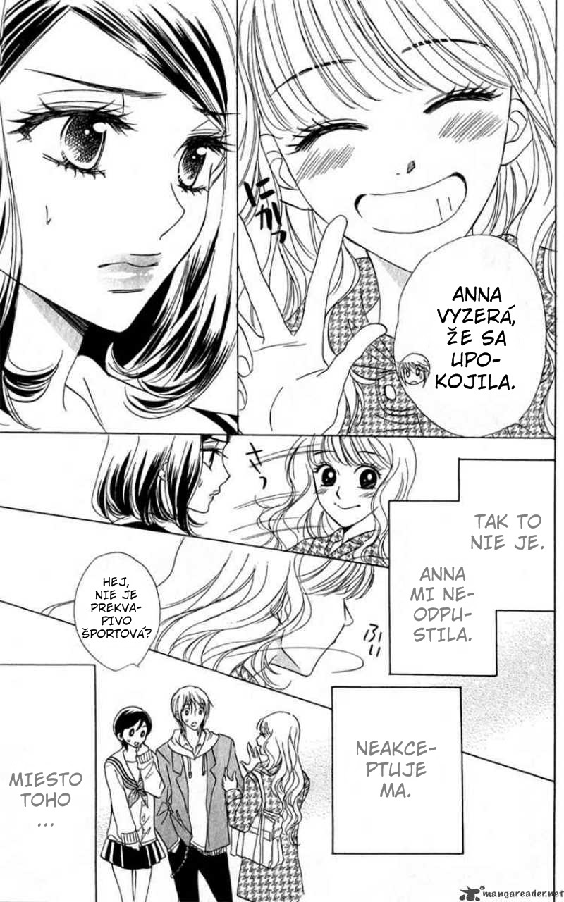 akuma-to-love-song-1352725.jpg