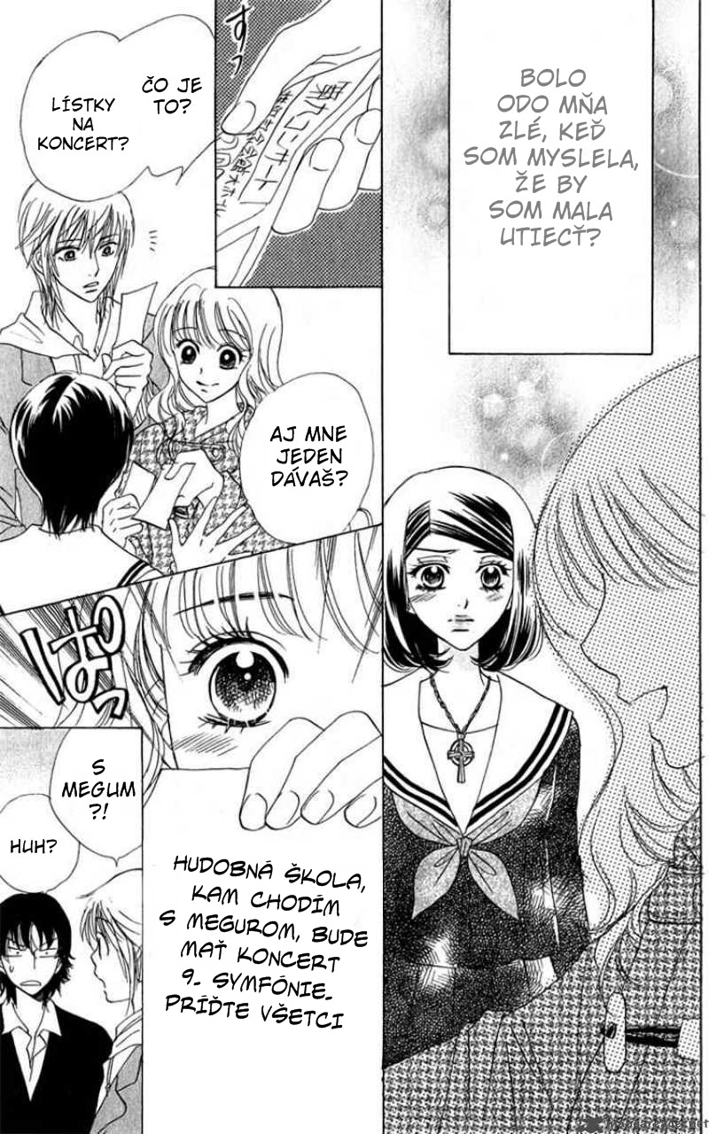 akuma-to-love-song-1352727.jpg