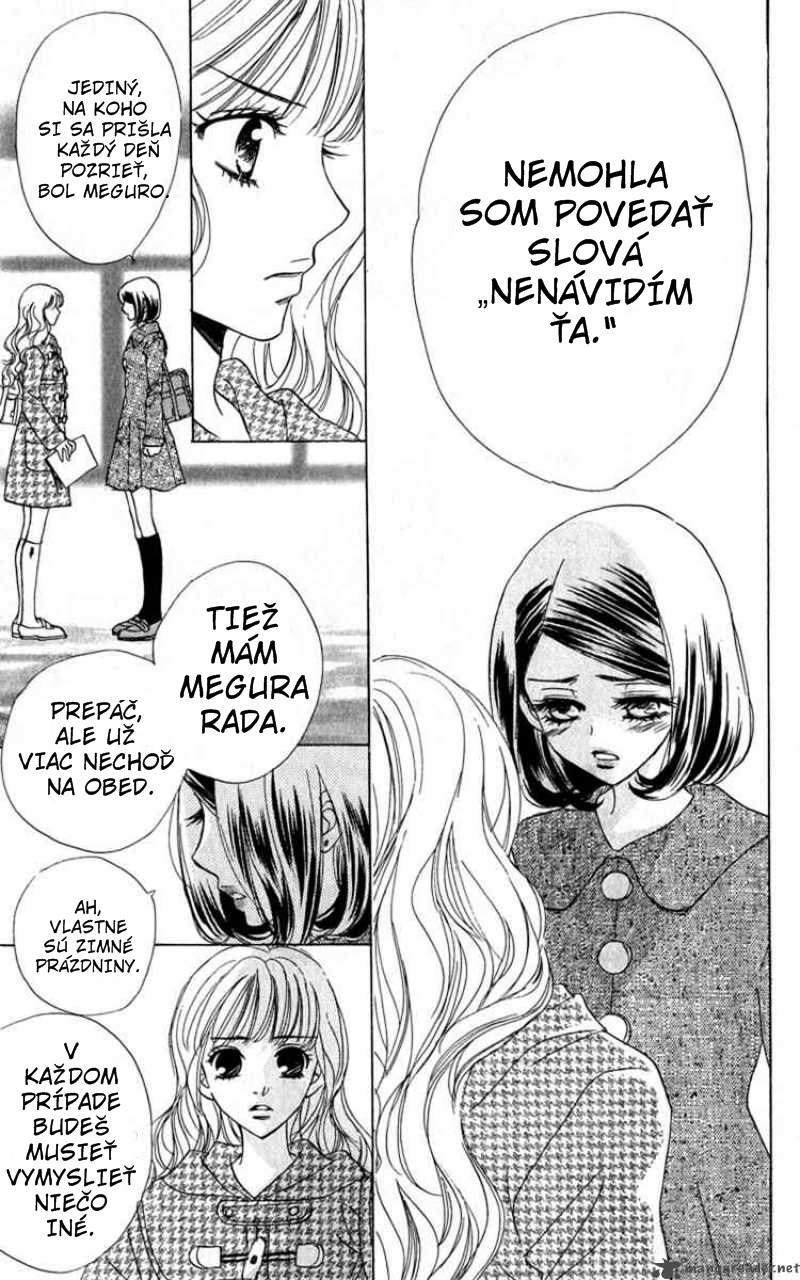 akuma-to-love-song-1352733.jpg