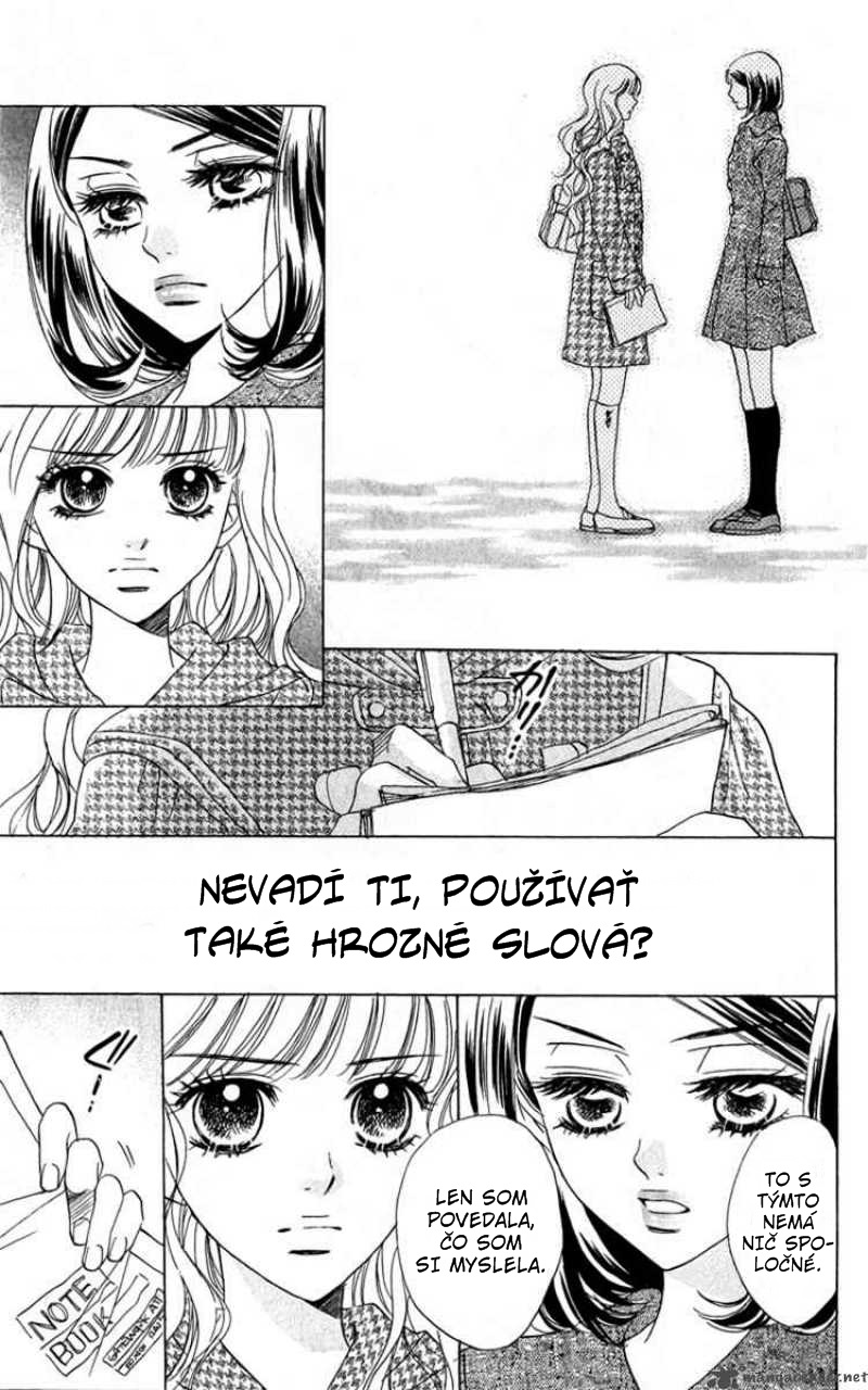 akuma-to-love-song-1352735.jpg
