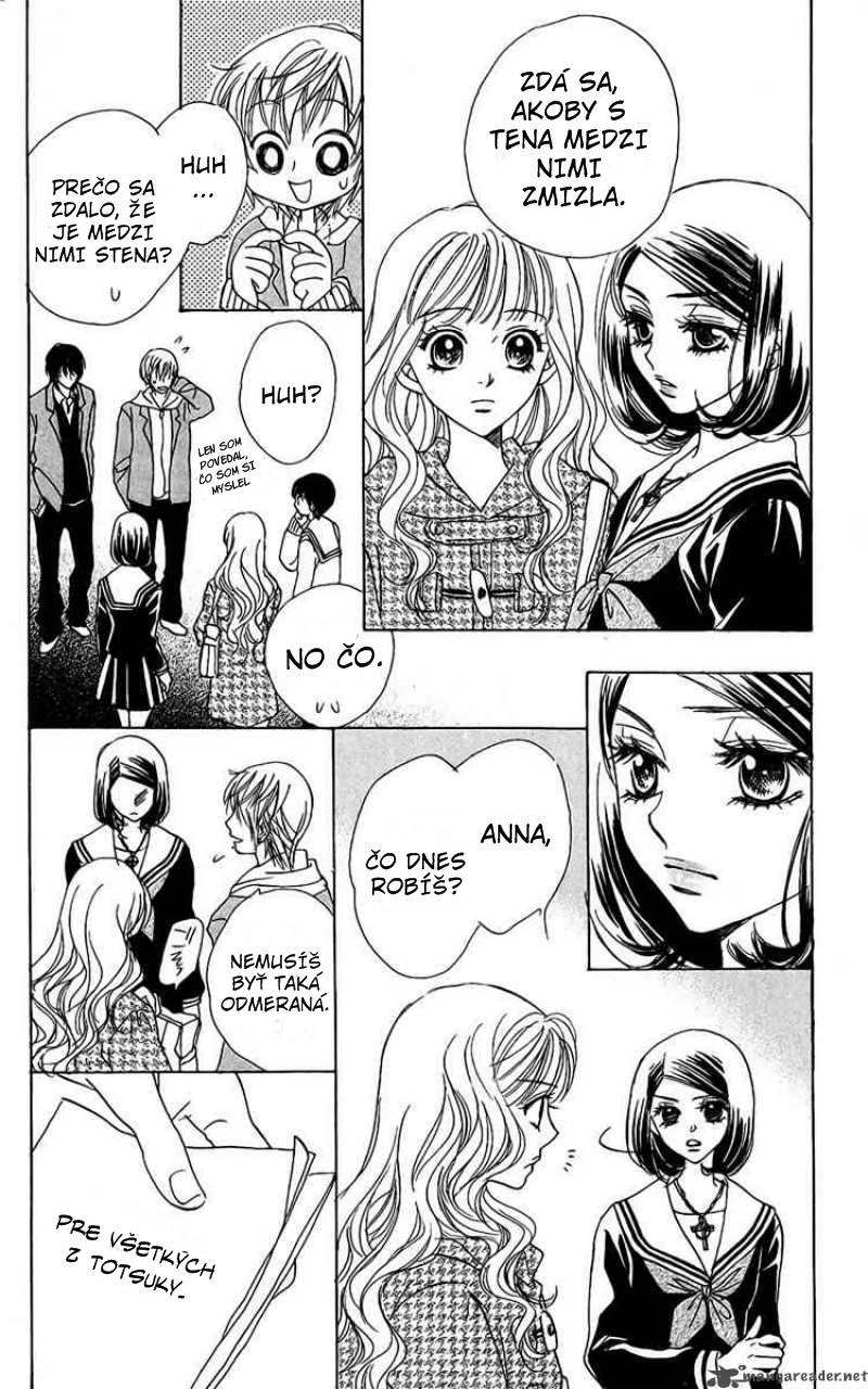 akuma-to-love-song-1352761.jpg