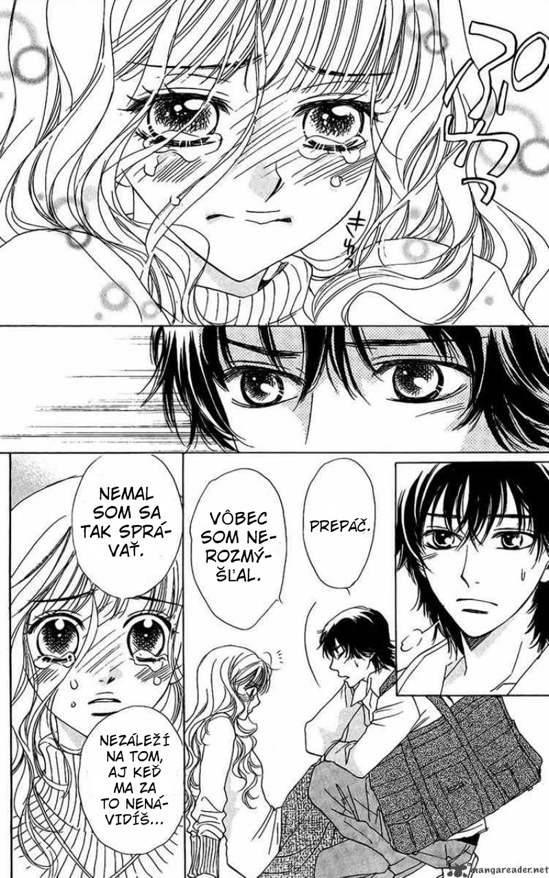 akuma-to-love-song-1409360.jpg