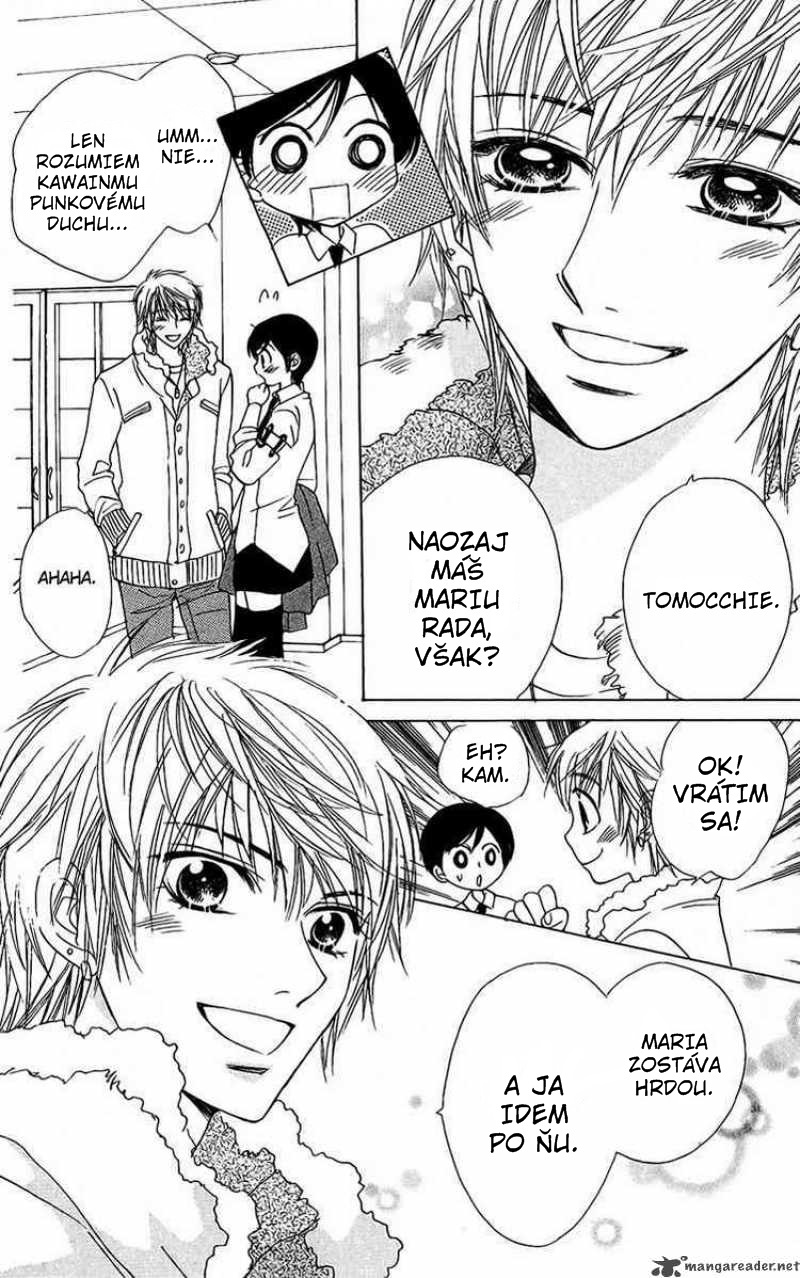 akuma-to-love-song-1422601.jpg